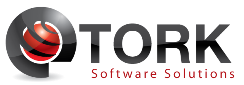 Tork Software Solutions